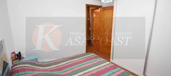 3 chambres Maison à Fuengirola, Spain No. 169635 23