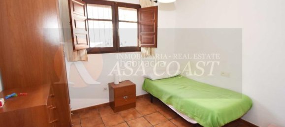 3 chambres Maison à Fuengirola, Spain No. 169635 19