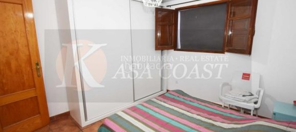 3 chambres Maison à Fuengirola, Spain No. 169635 22