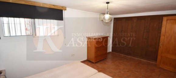 3 chambres Maison à Fuengirola, Spain No. 169635 18