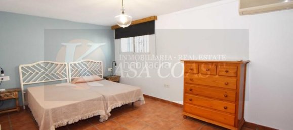 3 chambres Maison à Fuengirola, Spain No. 169635 15