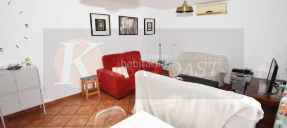 3 chambres Maison à Fuengirola, Spain No. 169635 4