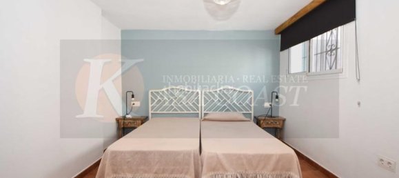 3 chambres Maison à Fuengirola, Spain No. 169635 16