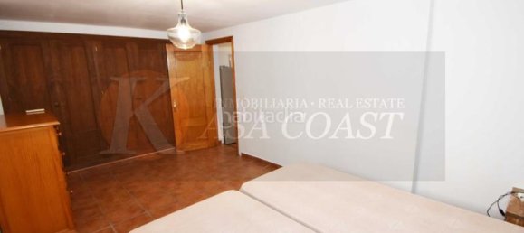 3 chambres Maison à Fuengirola, Spain No. 169635 17