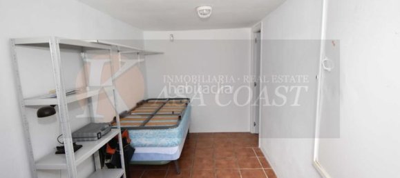 3 chambres Maison à Fuengirola, Spain No. 169635 14