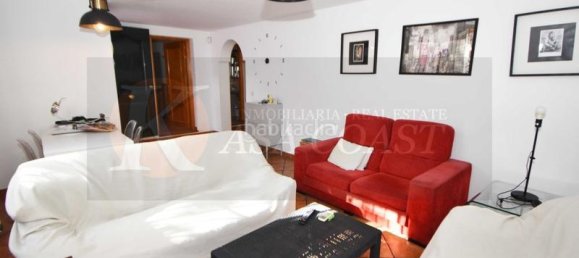 3 chambres Maison à Fuengirola, Spain No. 169635 5