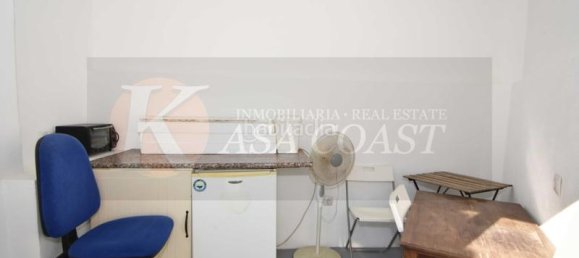 3 chambres Maison à Fuengirola, Spain No. 169635 33