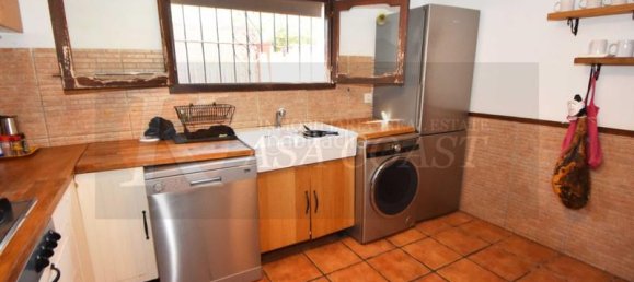 3 chambres Maison à Fuengirola, Spain No. 169635 11