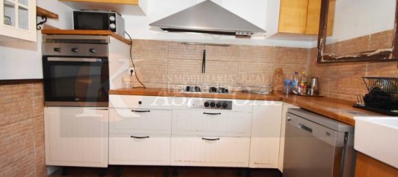 3 chambres Maison à Fuengirola, Spain No. 169635 10