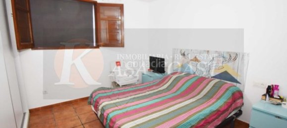 3 chambres Maison à Fuengirola, Spain No. 169635 21