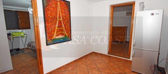 3 chambres Maison à Fuengirola, Spain No. 169635 13