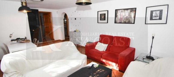 3 chambres Maison à Fuengirola, Spain No. 169635 6