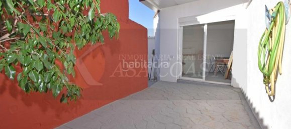 3 chambres Maison à Fuengirola, Spain No. 169635 32