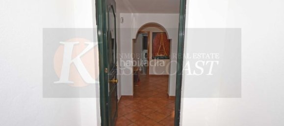 3 chambres Maison à Fuengirola, Spain No. 169635 24