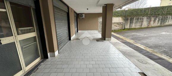 4-Zimmer Wohnung in Montesarchio, Italy, Nr. 231021 9