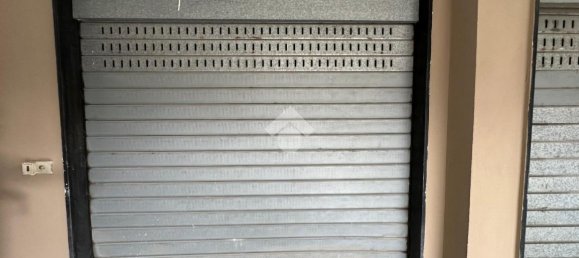 4-Zimmer Wohnung in Montesarchio, Italy, Nr. 231021 27