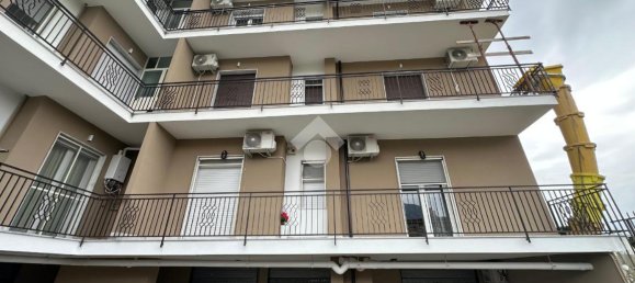 4-Zimmer Wohnung in Montesarchio, Italy, Nr. 231021 16