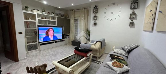 4-Zimmer Wohnung in Montesarchio, Italy, Nr. 231021 3