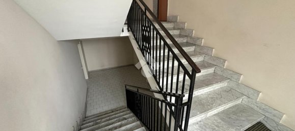 4-Zimmer Wohnung in Montesarchio, Italy, Nr. 231021 34