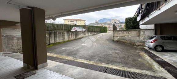 4-Zimmer Wohnung in Montesarchio, Italy, Nr. 231021 14