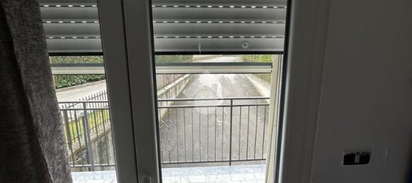 4-Zimmer Wohnung in Montesarchio, Italy, Nr. 231021 31