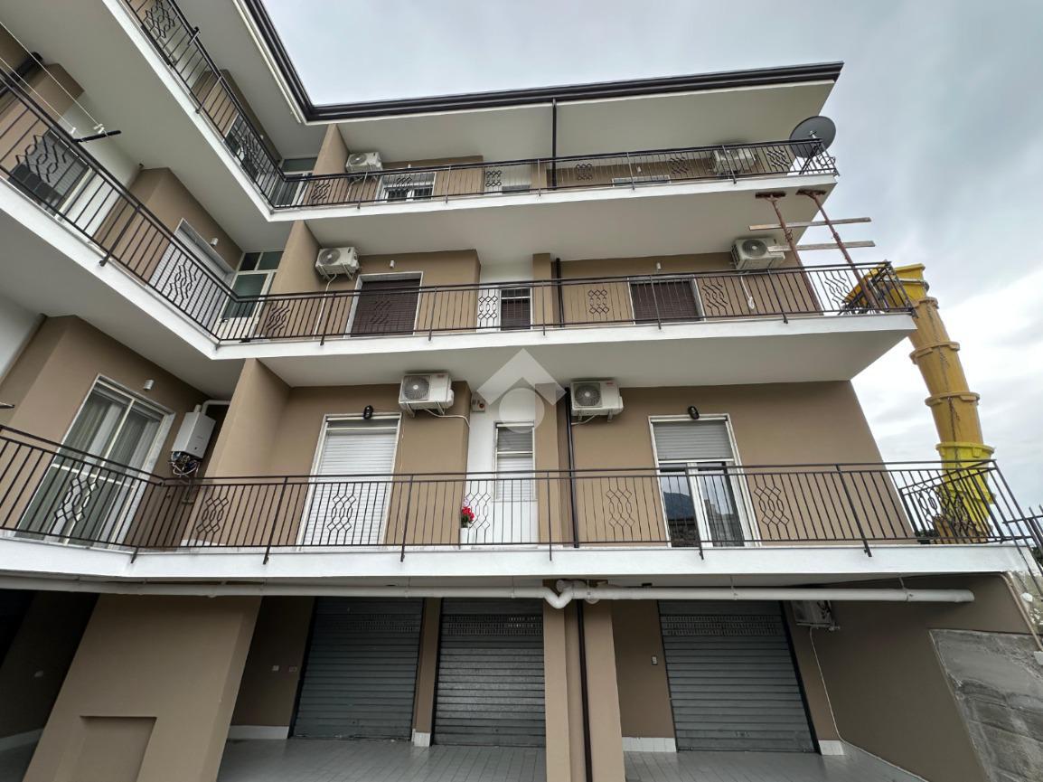 4-Zimmer Wohnung in Montesarchio, Italy, Nr. 231021