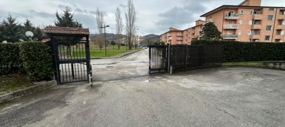 4-Zimmer Wohnung in Montesarchio, Italy, Nr. 231021 19