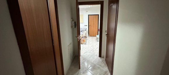 4-Zimmer Wohnung in Montesarchio, Italy, Nr. 231021 33