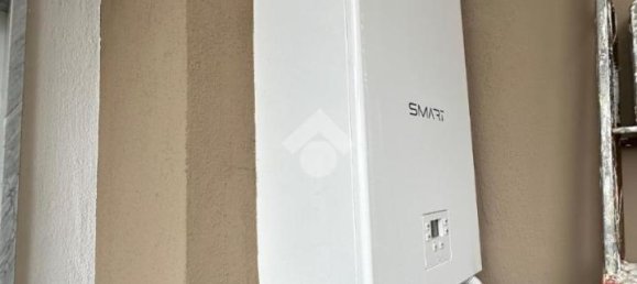 4-Zimmer Wohnung in Montesarchio, Italy, Nr. 231021 17