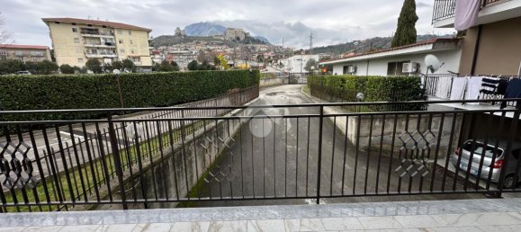 4-Zimmer Wohnung in Montesarchio, Italy, Nr. 231021 39