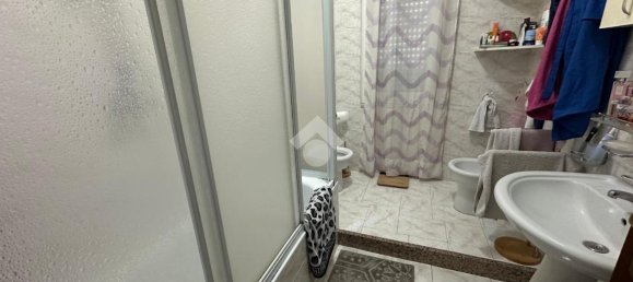 4-Zimmer Wohnung in Montesarchio, Italy, Nr. 231021 15