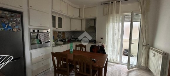 4-Zimmer Wohnung in Montesarchio, Italy, Nr. 231021 30