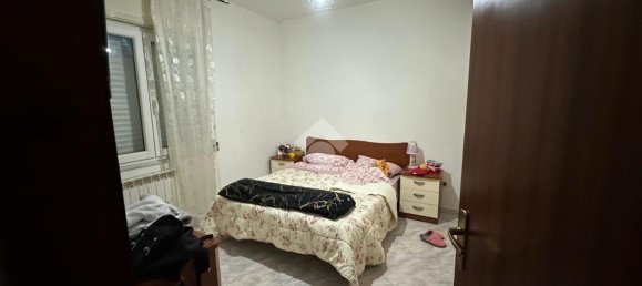 4-Zimmer Wohnung in Montesarchio, Italy, Nr. 231021 12