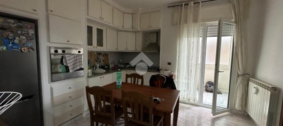 4-Zimmer Wohnung in Montesarchio, Italy, Nr. 231021 11