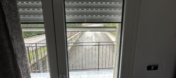 4-Zimmer Wohnung in Montesarchio, Italy, Nr. 231021 26