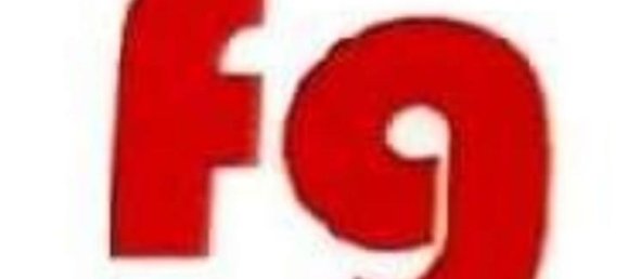 4-Zimmer Wohnung in Ripatransone, Italy, Nr. 76269 19