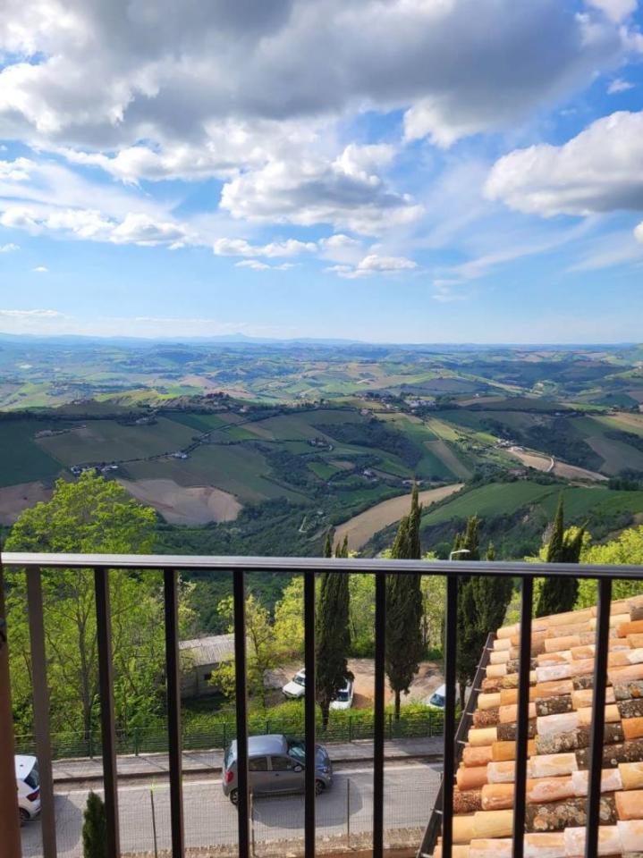 4-Zimmer Wohnung in Ripatransone, Italy, Nr. 76269