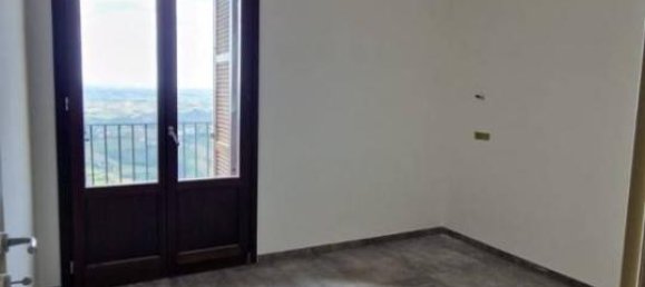 4-Zimmer Wohnung in Ripatransone, Italy, Nr. 76269 16