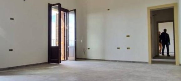 4-Zimmer Wohnung in Ripatransone, Italy, Nr. 76269 17