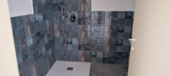 4-Zimmer Wohnung in Ripatransone, Italy, Nr. 76269 11