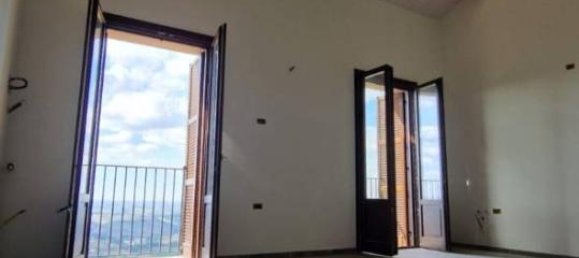 4-Zimmer Wohnung in Ripatransone, Italy, Nr. 76269 9