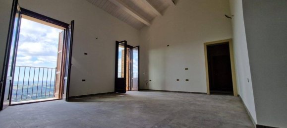 4-Zimmer Wohnung in Ripatransone, Italy, Nr. 76269 2