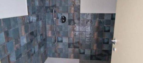 4-Zimmer Wohnung in Ripatransone, Italy, Nr. 76269 6