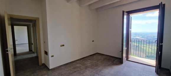 4-Zimmer Wohnung in Ripatransone, Italy, Nr. 76269 12