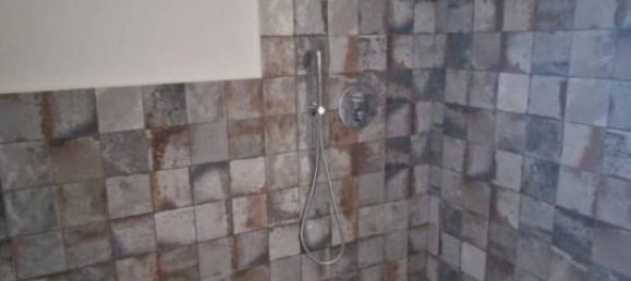 4-Zimmer Wohnung in Ripatransone, Italy, Nr. 76269 14