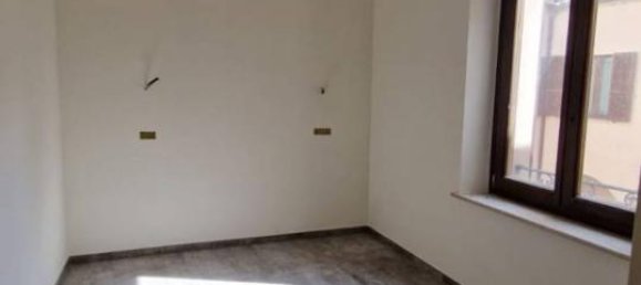 4-Zimmer Wohnung in Ripatransone, Italy, Nr. 76269 7