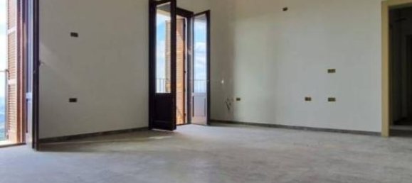 4-Zimmer Wohnung in Ripatransone, Italy, Nr. 76269 15