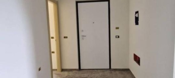 4-Zimmer Wohnung in Ripatransone, Italy, Nr. 76269 3