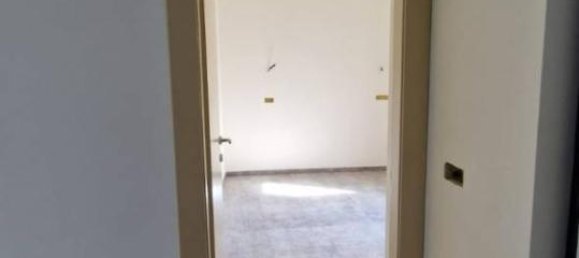 4-Zimmer Wohnung in Ripatransone, Italy, Nr. 76269 4