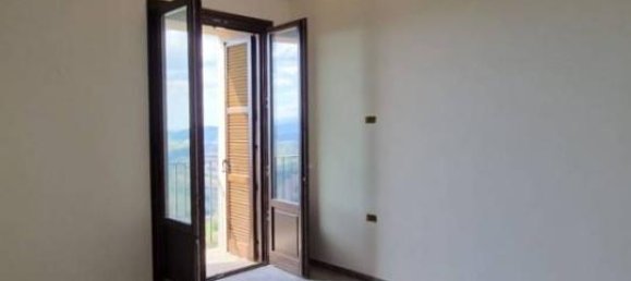 4-Zimmer Wohnung in Ripatransone, Italy, Nr. 76269 8